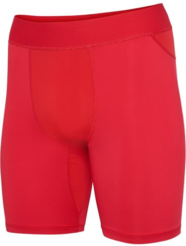 hummel Leggings Hmlbl Herren