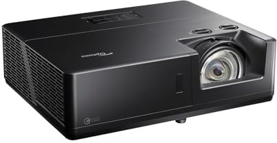 Optoma