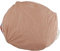 Uplory Dog Bed, Cat Bed Three Dimensional Keep Warm Antiskid Noodle Bowl Appearance Recover Automatically, Pet Bed for Cats and Dogs