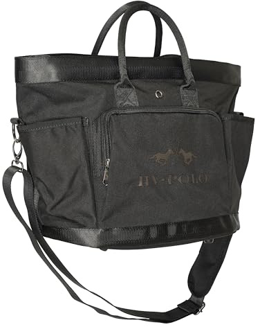 HV Polo