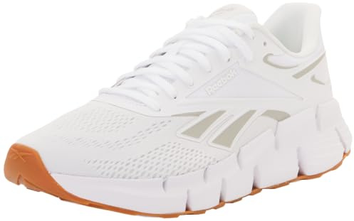 Reebok Herren Zig Dynamica 6Sneaker
