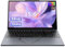 15.6 Grey Laptop Ryzen 5 3500U (Up to 3.7GHz), 16GB DDR4 RAM, 512GB SSD, Portable Notebook with Adjustable Touchpad & Privacy Webcam Switch (16+512G)