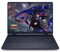 Alienware 16x Aurora Portátil Gaming AC16251 16 WQXGA 240Hz G-Sync, Intel Core Ultra 9 275HX Series 2, Nvidia Geforce RTX 5070, 32GB RAM, 1TB SSD, Windows 11 Home,Teclado AlienFX RGB QWERTY Español