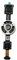 Original Gimbal-Rollmotor for DJI Mavic Air 2S Kamera-Gimbal R-Achse Reparaturteil (getestet, muss kalibriert werden)(Roll Motor)