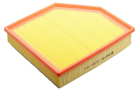 Castrol Filters CA0382 Air Filter