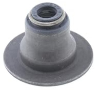 CORTECO 49369239 Dichtungen | Kompatibel mit: HYUNDAI ACCENT II, ACCENT II Stufenheck, ELANTRA III, ELANTRA III Stufenheck, GETZ, GRANDEUR, i30, i30 Kombi
