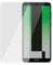 Fonex Mos1295Gu Pellicola Protettiva per Huawei Mate 10 Lite, Trasparente