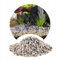 TM Aquatix Aquarium Gravel for Fish Tanks 25kg Grey 3-5mm