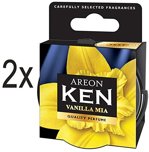 AREON .
