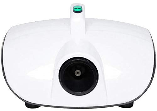 XUMI Máquina Desinfectante Atomizadora de Coche 220V Máquina Nebulizadora para Coche Hogar Oficina Máquina de Humo Esterilización Automotriz Mata Virus