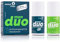 SweatStop Duo Men Antitranspirant & Deodorant Set gegen starkes Schwitzen & Geruch | 2 x 50ml Roll-on Antiperspirant mit Duft & Deo | Gegen Schweiß für empfindliche Haut | Duo Power Protection