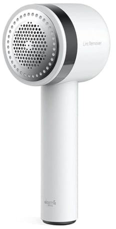 DEERMA MQ813W XIAOMI Ecosystem