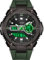 findtime Digitaluhr Herren Sport Militär Uhren Männer 5ATM Wasserdicht Herenuhr Elektronisch mit Timer Alarm Dualzeit Tactical Watch Outdoor Armbanduhren Groß Beleuchtung Uhr