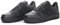 Kappa - Sneakers Bassa, Uomo Donna, Nero, Poliestere, Fitness, Logo Maserta, Taglia: 45