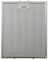 Elica Turboair Electrolux Aeg Smeg Candy Whirlpool - Filtro per cappa 305 x 267 x 9 mm. in alluminio lavabile GRI0009219A - 4055250429-49025106 - 480122102168 - FKA02