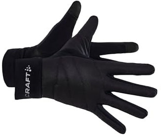 Craft Gepolsterte Handschuhe Core Essence