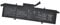 Zgszmall Replacement Laptop Battery C41N1908 compatible with RoG Zephyrus G14 GA401 GA401II GA401IU GA401IV GA401IH GA401QE 0B200-03610000 4ICP4/59/134