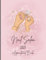Nail Salon Appointment Book: Manicurist Appointment Planner | Daily and Hourly Planner to Schedule Appointments For Clients | 15 Minute Interval ... Professionals, spa and Estheticians Planner