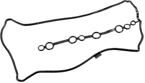 FEBI BILSTEIN 180065 Ventildeckeldichtung VENTILDECKELDICHTUNG