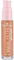 Essence Magic Filter Glow Booster, base, n. 40, nude, nutriente, effetto colorante, morbido, naturale, radiante, vegano, senza profumo, senza parabeni, confezione da 1 (14 ml)