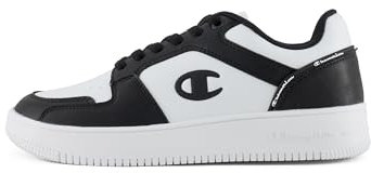 Champion Rd18 2.0 Low Sneaker Damen Schuhe Weiß Ww032 41 EU