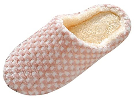 Ciabatte Ciabatte Pelose Donna Fucsia Ciabatte Sposa Bianche Ciabatte Viaggio Ciabatte Uomo Pelle Pantofole USA E Getta Ciabatte 37 Ciabatte Paglia Pantofole