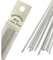 Art of Cake® Hamilworth Wire White 22 Guage-50 Pieces
