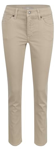 MAC Melanie Sand PPT 5040-00-0389 227R