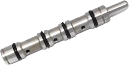 Folpus Hydraulische manuelle Gabelstapler Kolbenstange Ölpumpe Ventilkern Hydrauliksystem Zubehör Teile für Jinmao Handling Trucks