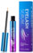 Wimpernserum, Wimpernwachstum Beschleunigt Lash Serum, Mild Und Nicht Reizend, Wimpern Pflege Für Vollere Längere Lashes, Eyelash Serum, Für Wimpern, Augenbrauen, Haaransatz