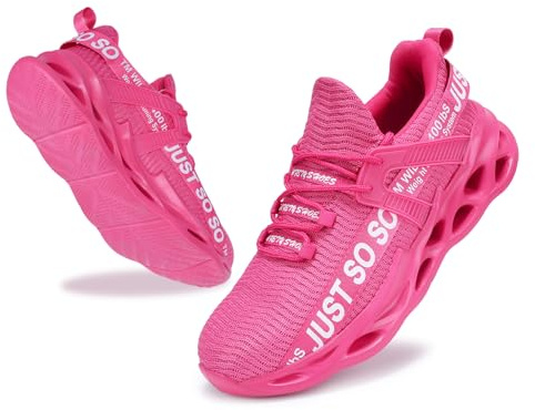Furuian Chaussures de Sécurité Homme et Légère Baskets de Sécurité Femme Embout en Acier Chaussure Respirant Basket Securité Chaussures de Travail Homme Confortable Bottes de Sécurité