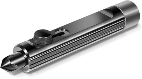 Bamberg Werkzeuge zum Entgraten Von Innen- und Außenrohren. Werkzeuge zum Entgraten Von Bremsleitungen für Brems-, Kraftstoff-, Getriebe- und Kühlmittelleitungen.