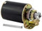 Démarreur Électrique pour Tondeuse Autoportée pour pour Heavy Duty 12 Volts 693551 693552 593934 Démarreur 14 Dents 693551 Démarreur Moteur