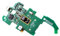 Scheda madre del circuito per 7600 scheda madre del bordo del bottone del microswitch di gioco