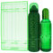 COLOUR ME Green Perfume for Men. 90ml Eau de Parfum Men & 150ml Body Spray - Twin Perfume Gift Set Men. Luxury Fragrance - Mens Aftershave, Long Lasting Fragrance for Men by Milton-Lloyd