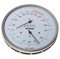 Finnsa Sauna-Hygrotherm 130 mm -Trend-