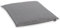 H.O.C.K. Caribe Outdoor Sitzkissen Stuhlkissen 45x45x4cm (hellgrau)