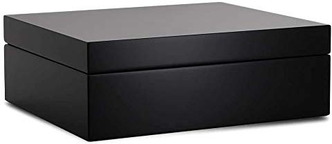 adorini Cave à cigares Torino Deluxe