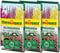Floragard Blumenerde, Braun, 15 Liter