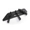 Barrow ABQYG-16A Piegatubi Rigidi Premium Nero