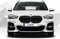 BMW Original Frontziergitter Shadowline schwarz für X1 F48 LCI