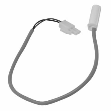 Fridge Freezer Ice Maker Temperature Sensor For Beko 4216600285