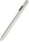 Stylets pour Galaxy Tab S3 SM T820 T825 T827, Stylet Tactile de Remplacement pour Stylet Tab S3 S, Stylet Capacitif à écriture Rapide Haute sensibilité (Gris)