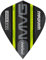 Winmau Prism Alpha MVG Design Kite - Dart Flights