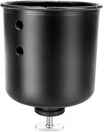 Support de tasse de kayak, porte-gobelet multifonction pour kayak, également support de téléphone pour kayak, porte-boisson, accessoires de pêche pour kayak compatible avec n'importe quel bateau,