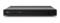 MULTIREGION Blu-ray Player Compatible with LG BP350 2D WiFi Smart HD Code Free MULTIREGION Blu-Ray Regions A, B & C DVD Regions 1-8 - LG BP350