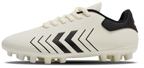 Hummel Turf, Soft Ground, Firm Ground Hattrick Mg Fußball Kinder Größe 37