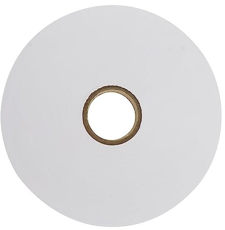 1 rollo de etiquetas de tela for ropa en, etiquetas for planchar, etiquetas de sublimación for nombres de ropa, etiquetas for planchar for ropa, etiquetas de tela, etiqueta de nombre, pegatinas de te