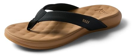 Reef