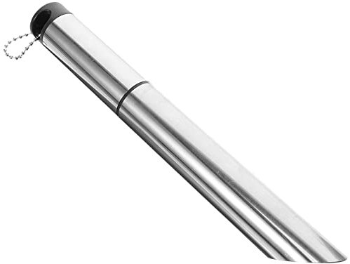 Milisten Outil De Jardinage Inoxydable Pour Et Transplantation Outil Ergonomique De Perforation De Sol Planteur Manuel Multifonctionnel Pour Jardinage